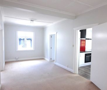 4 Rotherham Terrace, Miramar - Photo 6