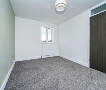 4 bedroom house to rent - Photo 5