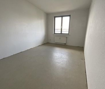 2-Zimmer-Wohnung mit Blick ins Grüne - Photo 4