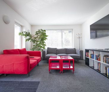 Pronájem bytu 1+kk 23 m² - Photo 2