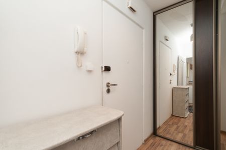 MIESZKANIE na WYNAJEM - Фото 5