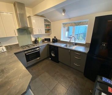 Donald Street, CARDIFF - Photo 2