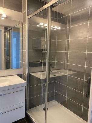 Appartement Firminy - Photo 1