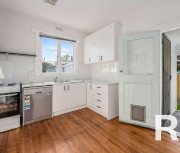 7 Allenby Street, Mowbray TAS 7248 - House For Rent - $480 | Domain - Photo 1