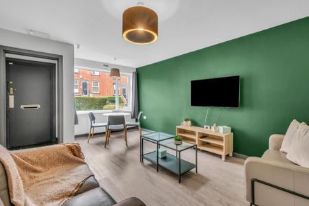 3 bedroom house to rent - Photo 5