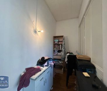 Appartement à louer 4 pièces 114.16m² - Photo 2