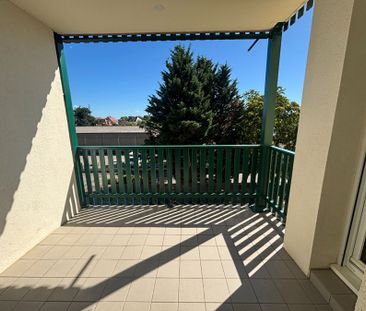 Appartement 2 pièces à Cernay - Photo 5