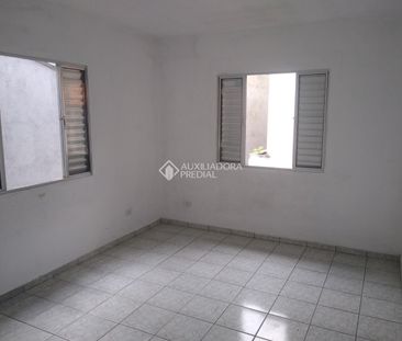 Sobrado com 3 quartos e 125m² para alugar em Montanhão, São Bernard... - Photo 3