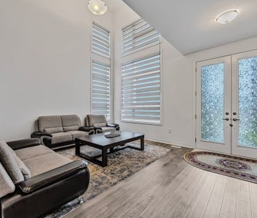 For Lease - 101 Sebastian Street, Blue Mountains, Ontario - Photo 6