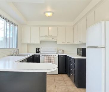 9180 Av. de Bretagne - Photo 5