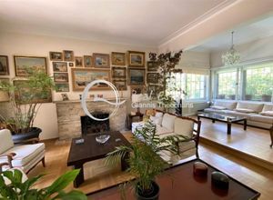 Μονοκατοικία για ενοικίαση - Παλαιό Ψυχικό - Photo 3