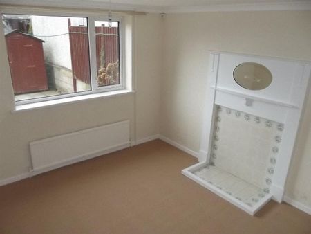 Turner Close, Nottingham, NG9 - Photo 2