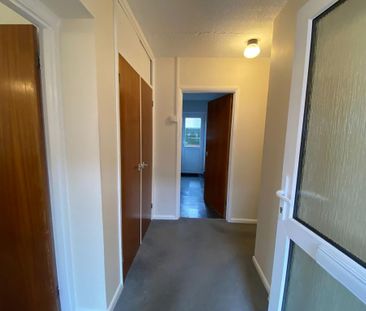 3 bedroom bungalow to rent - Photo 3