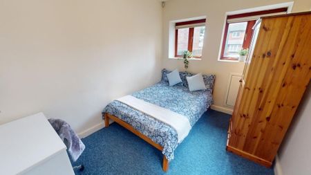 3 bedroom house to rent - Photo 3