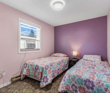 For Lease - 1115 Cholette Crescent, Orleans - Convent Glen and Area... - Photo 5