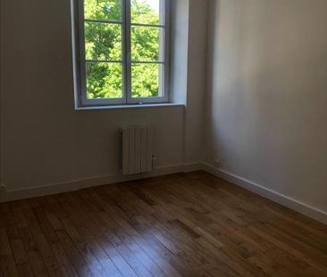 APPARTEMENT - Photo 3