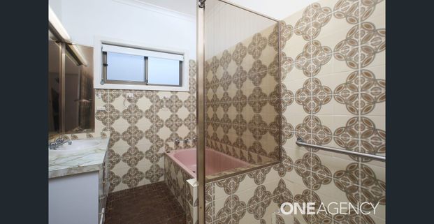 MODERN LIVING WITH COASTAL CONVENIENCE - Photo 1