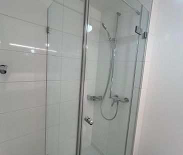 Frisch sanierte 4.5 - Maisonettewohnung mit Terrasse - Photo 3