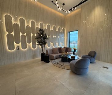 For Lease - 3240 William Coltson Avenue Unit# 1802, Oakville, Ontario - Photo 1