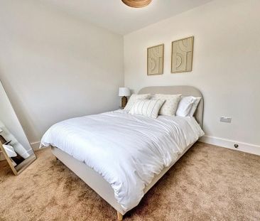 3 bedroom detached bungalow to rent - Photo 3