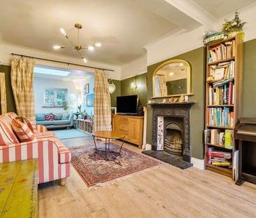 Stuart Close, Emmer Green, RG4 - Photo 4