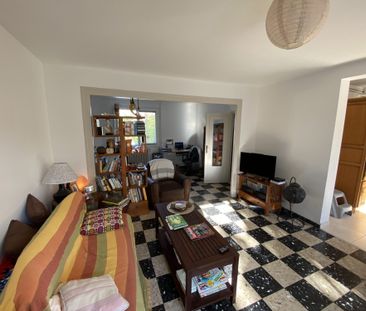 Location Maison 4 pièces 88m² MONTAUBAN 82000 - Photo 1