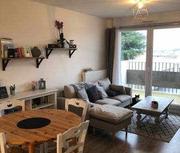 APPT TYPE 2 - Photo 1