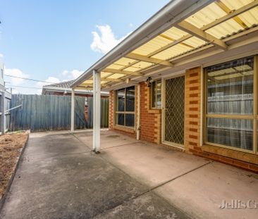 2/311 Bell Street, Coburg - Photo 2