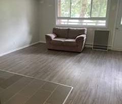 2 CH - 1 SDB - Gatineau - $1,400 /mo - Photo 1