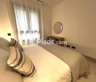 Casa adosada en alquiler en Calle Tn Sau-Cl1 Cerros Lago, Número 1 - Foto 6
