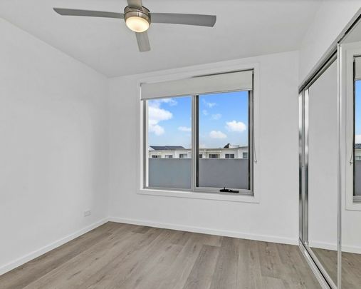 Contemporary Living in the Heart of Franklin - Photo 1