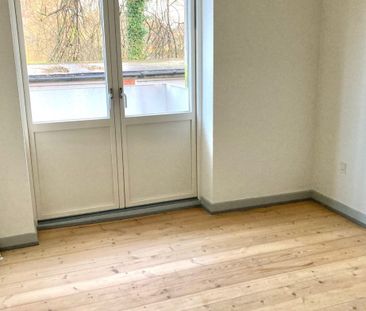 2 værelses – Mågevej 8, st. th – Odense C - Foto 5