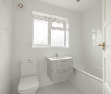 Clewer Hill Road, Windsor, SL4 - Photo 5