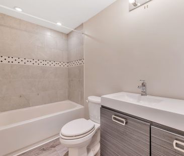 For Lease - 47 Beatty Road Unit# Bsmt, Ajax, Ontario - Photo 4