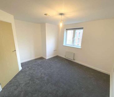 Todd Close, Borehamwood, WD6 - Photo 2