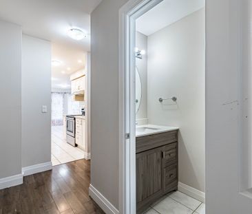 For Lease - 318 Elderberry Street, Orangeville, Ontario - Photo 1