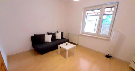 Warszawa, Ursus, Gołąbki - Фото 2