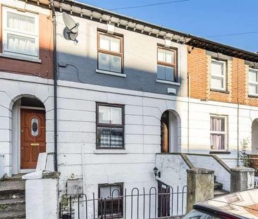 Norwood Road, Reading, RG1 - Photo 5