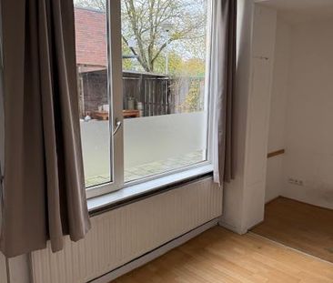 Kamer Lanciersstraat, Tilburg huren? - Photo 2