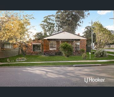 46 Crown Street, Riverstone, NSW 2765 - Photo 3