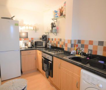 Summerhill Drive - Photo 2
