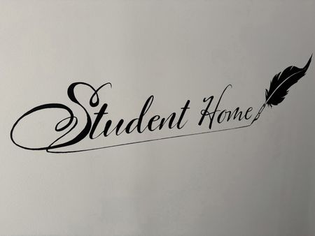 Gerenoveerde studentenkamers & studio’s - Photo 5