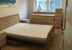 Warszawa, Śródmieście, Śródmieście Solec, Górnośląska - Photo 3
