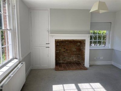 Cowley Hill, Borehamwood, Hertfordshire, WD6 5NB - Photo 3