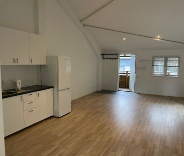 Svarvarvägen, Saltsjö-Boo - Photo 3