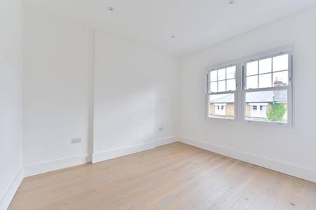 3 bedroom house to rent - Photo 4