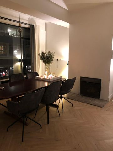 Van Loenshof, 7511HE, Enschede - Foto 3