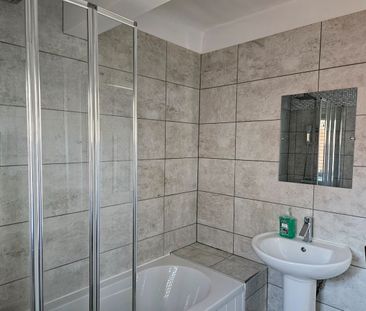 3 Bed Terraced House, Beechdale Road, NG8 - Photo 6