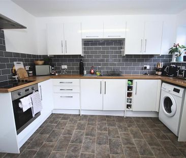 1 bedroom cottage to rent - Photo 4