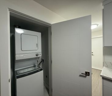 Brand New 2 Bedroom/1 Bathroom Suite – Pacific Douglas, South Surre... - Photo 5